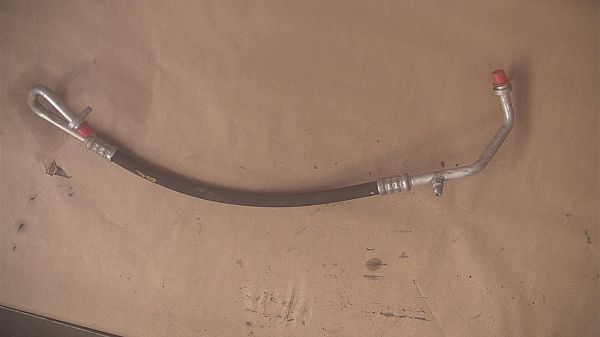 Klimaanlage Rohr / Schlauch RENAULT TWINGO II (CN0_)