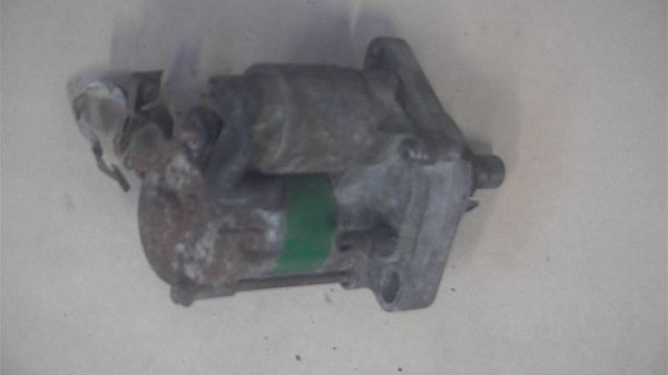 Webasto auxiliary heater