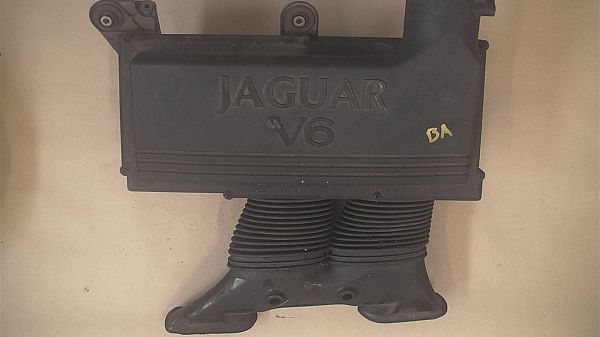 Luftfilter JAGUAR X-TYPE (X400)