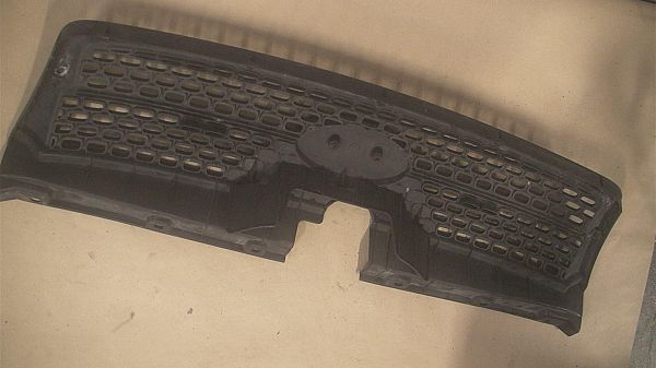 Kühlergrill HYUNDAI