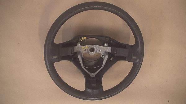 Stuurwiel – de airbag is niet inbegrepen CITROËN C1 (PM_, PN_)