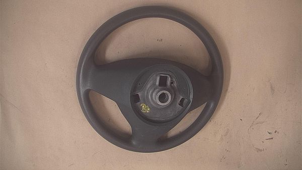 Steering wheel - airbag type (airbag not included) CITROËN NEMO Estate