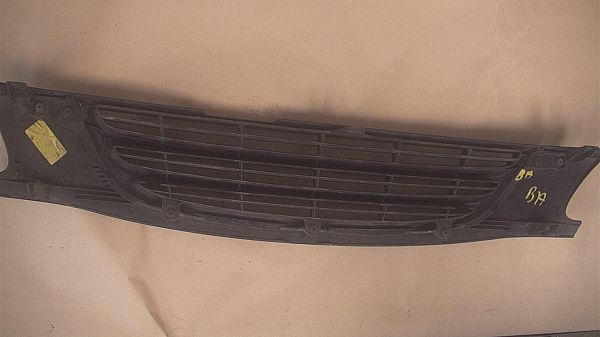 Kühlergrill TOYOTA