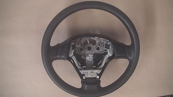 Rat (airbag medfølger ikke) MAZDA 5 (CR19)