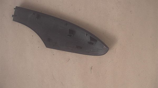 Dakreling VW PASSAT Estate (3B6)