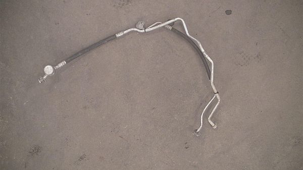 Klimaanlage Rohr / Schlauch SKODA CITIGO