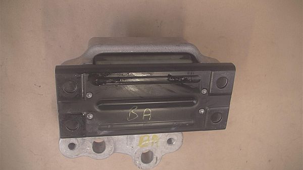 Gear-box mounting FORD TRANSIT CUSTOM V362 Box (FY, FZ)