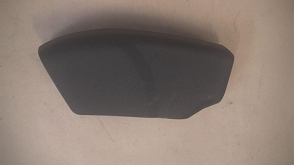 Handbremse FORD TRANSIT CUSTOM V362 Box (FY, FZ)