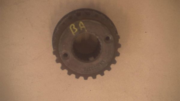 Koło zębate LAND ROVER FREELANDER (L314)