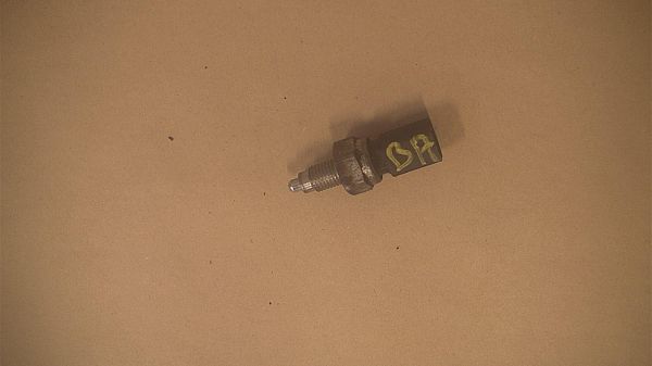 Kontakt - diverse VW