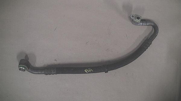 Klimaanlage Rohr / Schlauch SAAB 9-5 (YS3E)