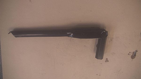 Bordwerkzeug CHEVROLET