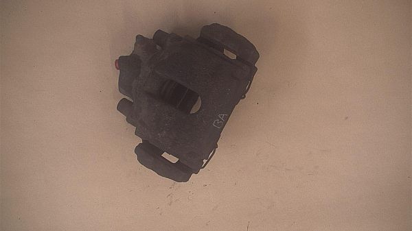 Brake caliper - ventilated front left TOYOTA