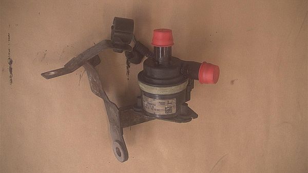 Water pump OPEL CORSA D (S07)