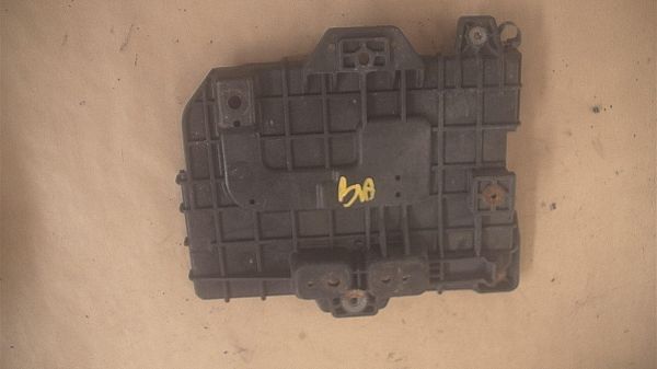 Battery casing KIA RIO III (UB)