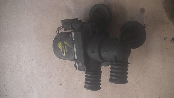 Zirkulationspumpe BMW 3 (E46)