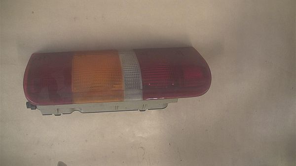Rear light FORD COURIER Box (F3L, F5L)