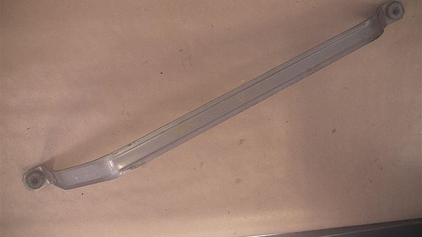 Tankband BMW 5 Touring (F11)