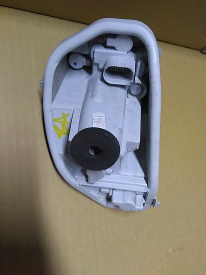 Print plate - light for SEAT IBIZA Mk IV (6J5, 6P1)