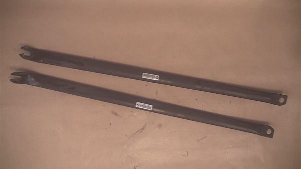 Stabilizer bar - front BMW 1 (E87)