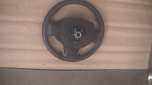 Stuurwiel – de airbag is niet inbegrepen CITROËN C3 Picasso (SH_)