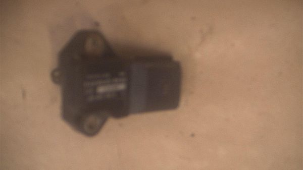 Unterdrucksensor AUDI A4 (8K2, B8)