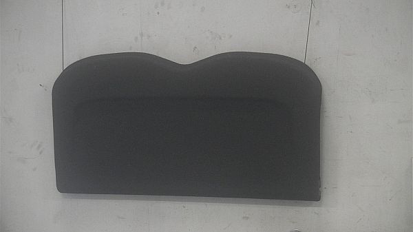 tablette arrière MITSUBISHI LANCER VIII Sportback (CX_A)