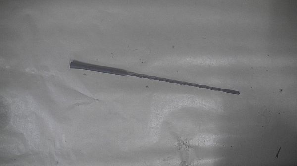 Antenne VW UP (121, 122, BL1, BL2, BL3, 123)