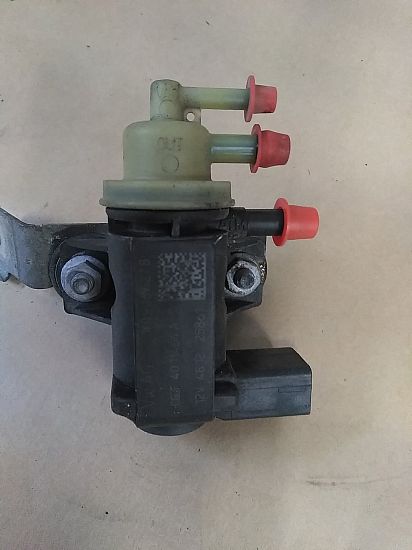 Vakuum ventil SEAT IBIZA Mk IV ST (6J8, 6P8)