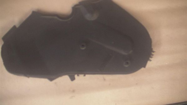 Tandremsdæksel VW GOLF VII (5G1, BQ1, BE1, BE2)