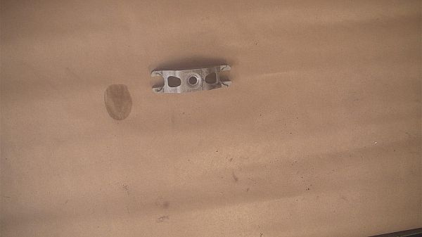 Einspritzdüse VW GOLF VII (5G1, BQ1, BE1, BE2)