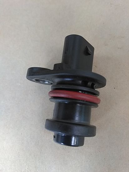 Capteur point supérieur OPEL CORSA E (X15)