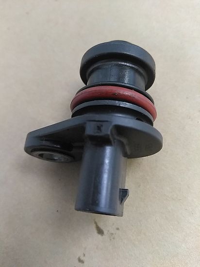 Capteur point supérieur OPEL CORSA E (X15)