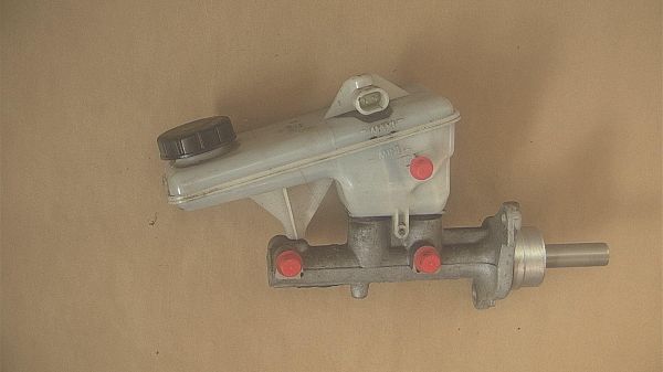 Brake - Master cylinder OPEL VIVARO A Box (X83)