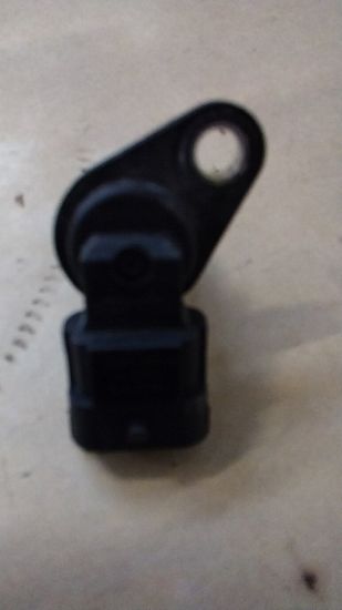 Capteur point supérieur KIA RIO III (UB)