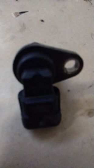 Capteur point supérieur KIA RIO III (UB)