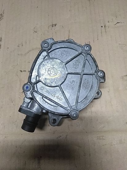 Unterdruckpumpe BMW 1 (E81)