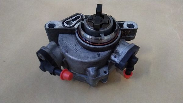 BOSCH-1785236 : Unterdruckpumpe - Autoparts24