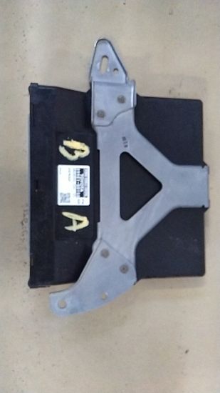 Comfortbesturingsmodule TOYOTA YARIS/VITZ (_P13_)