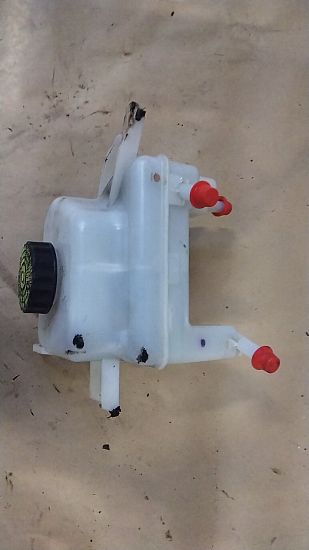Brake - Master cylinder TOYOTA YARIS/VITZ (_P13_)