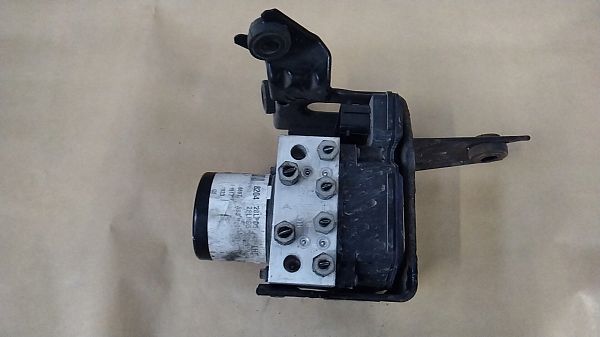 ABS Pumpe OPEL INSIGNIA A Sports Tourer (G09)