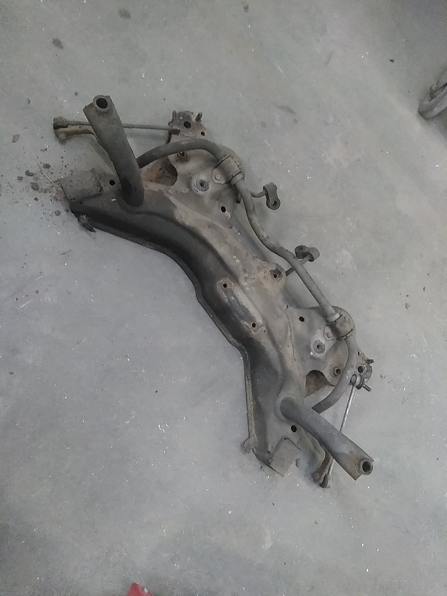 ReFa - c.suzuki21 WKRĘTARKA 21V 3AH SZLIFIERKA KLUCZ 330NM ZESTAW NARZĘDZI