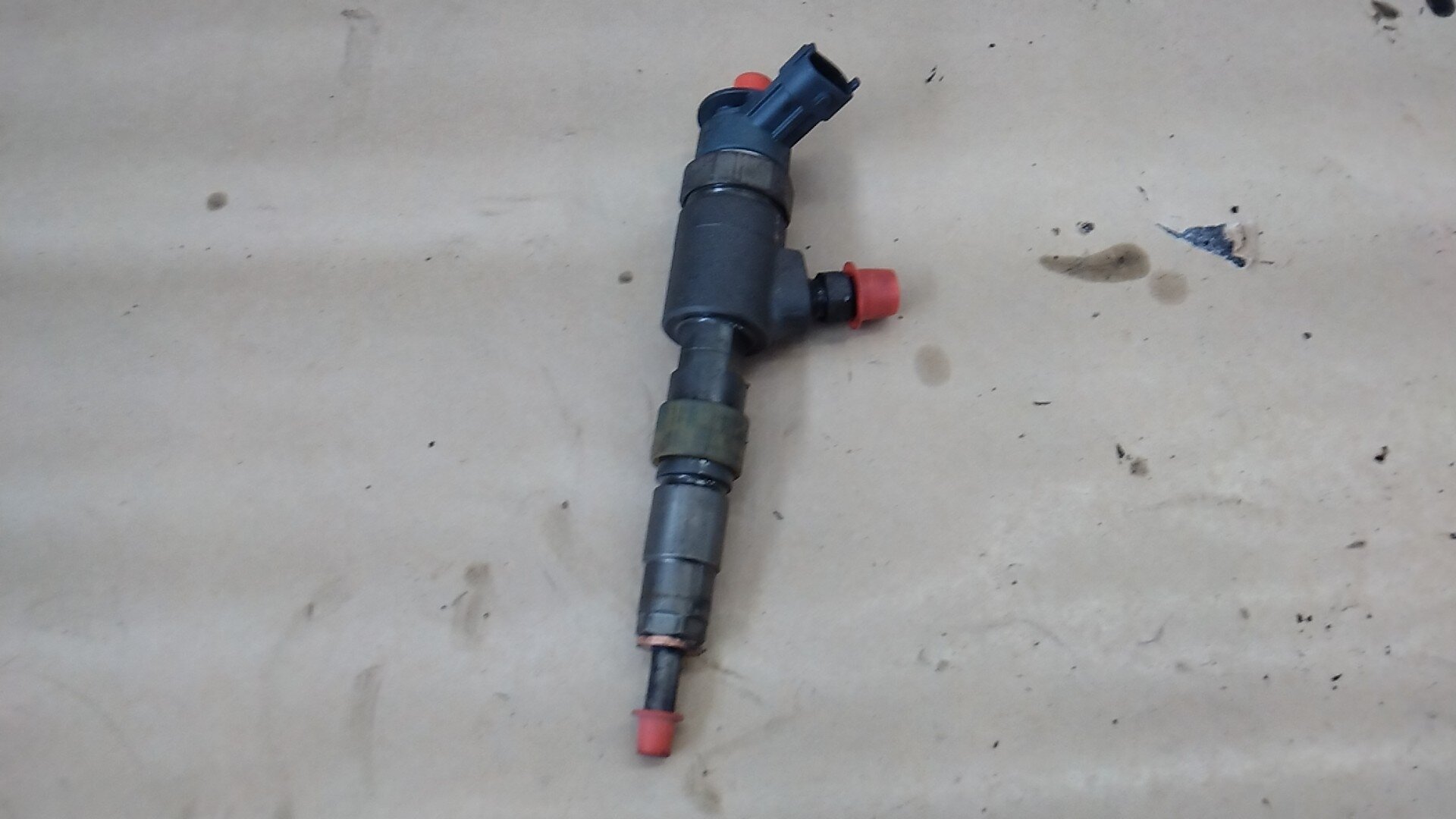 98-027-766-80 : Nozzle - Autoparts24
