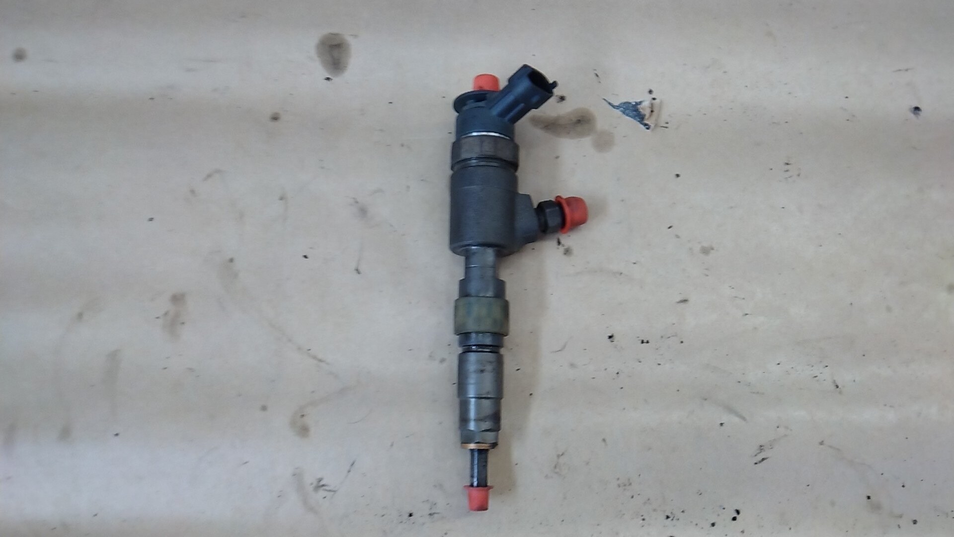 98-027-766-80 : Nozzle - Autoparts24
