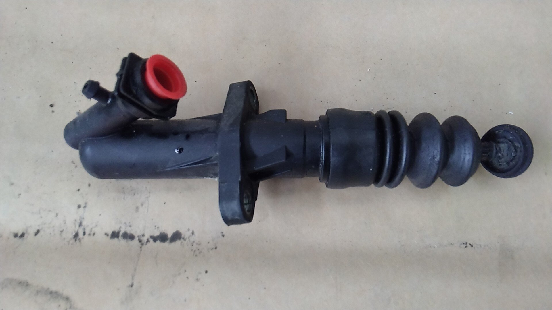 ルビーセル Amazon.com: Tapeak Turbo Electronic Water Pump 1201L4 for Peugeot