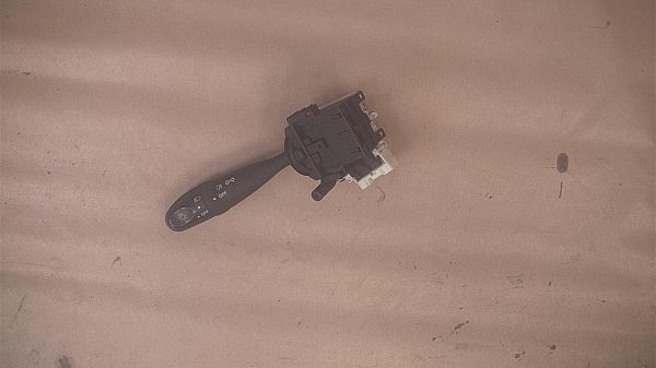 Switch - indicator SUZUKI SX4 (EY, GY)