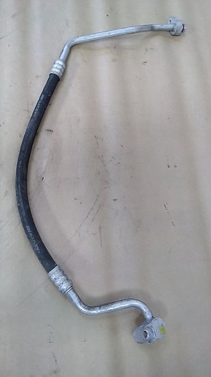 Klimaanlage Rohr / Schlauch SEAT Mii (KF1, KE1)