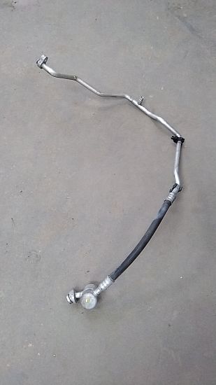 Klimaanlage Rohr / Schlauch SEAT Mii (KF1, KE1)