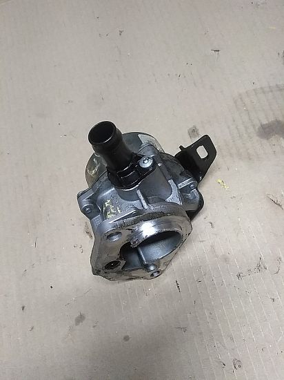 Unterdruckpumpe RENAULT CAPTUR I (J5_, H5_)