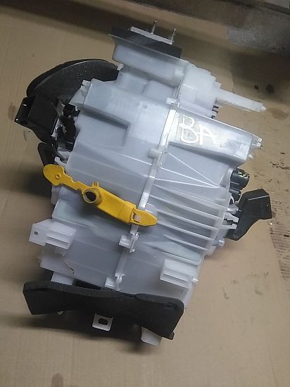 Heizung kpl. PEUGEOT 208 I (CA_, CC_)